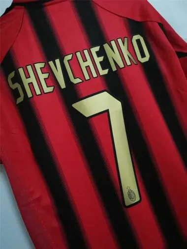 04-05 AC Milan home