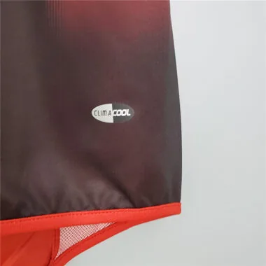 04-05 AC Milan home
