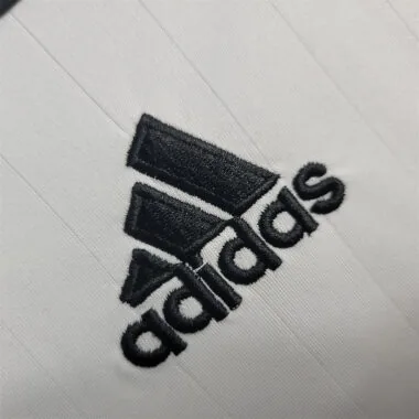 06-07 AC Milan away
