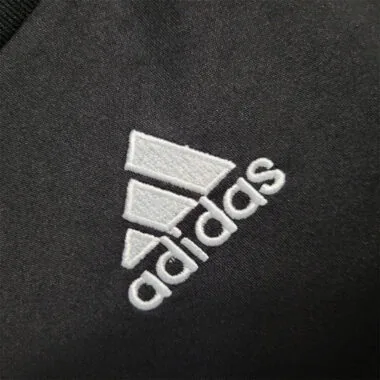 07-08 AC Milan third away