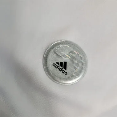 09-10 AC Milan away