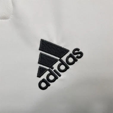09-10 AC Milan away