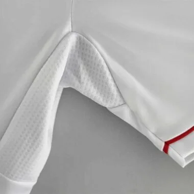 11-12 AC Milan away