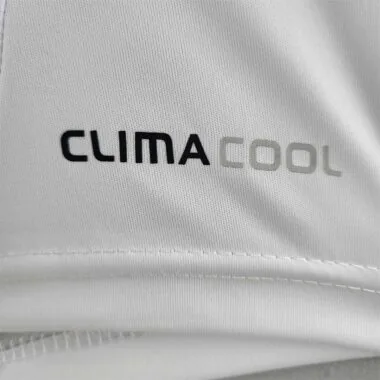 11-12 AC Milan away