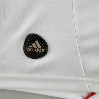 11-12 AC Milan away