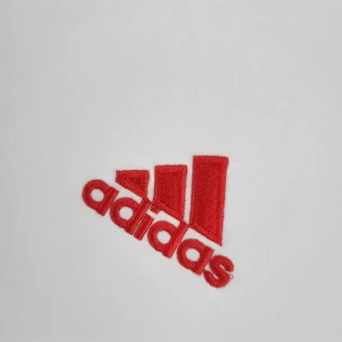 11-12 AC Milan away