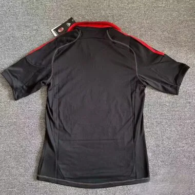 12-13 AC Third Away retro jersey