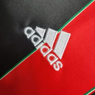 12-13 AC Milan home