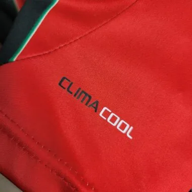 12-13 AC Milan home