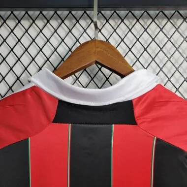 12-13 AC Milan home