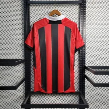 12-13 AC Milan home