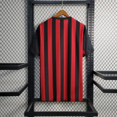 13-14 AC Milan home