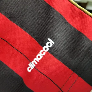 13-14 AC Milan home