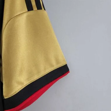 13-14 AC Milan third away