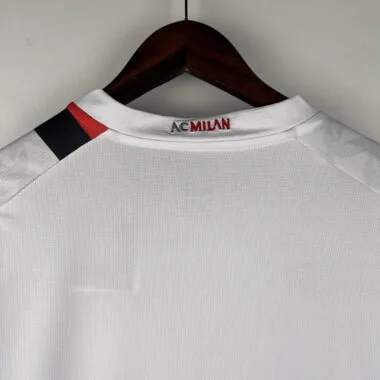 23/24 AC Milan away (S-4XL)