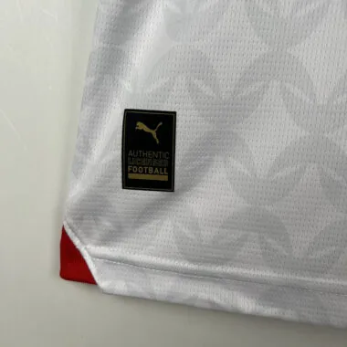 23/24 AC Milan away (S-4XL)