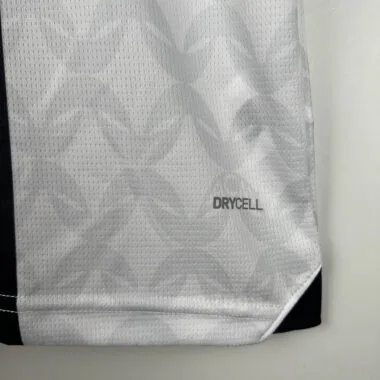 23/24 AC Milan away (S-4XL)