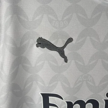 23/24 AC Milan away (S-4XL)
