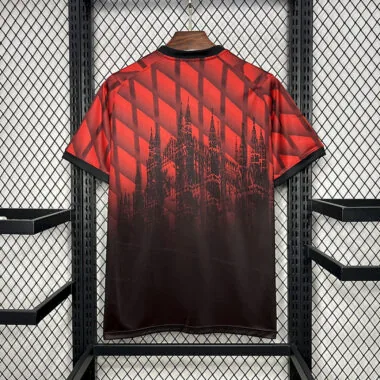 24-25 AC Cathedral Special Edition Jersey