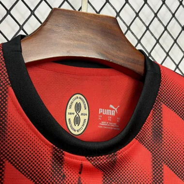 24-25 AC Cathedral Special Edition Jersey
