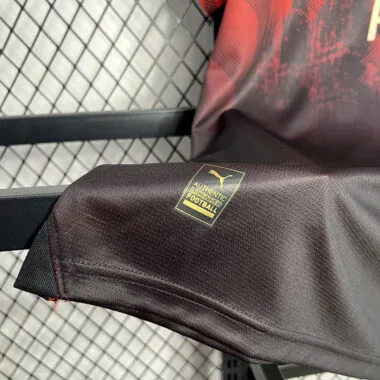 24-25 AC Cathedral Special Edition Jersey