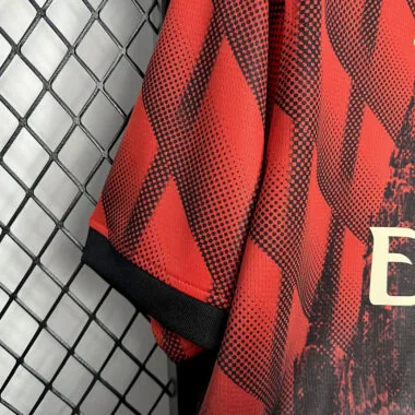24-25 AC Cathedral Special Edition Jersey