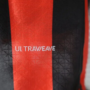24-25 AC 125th Player version jersey