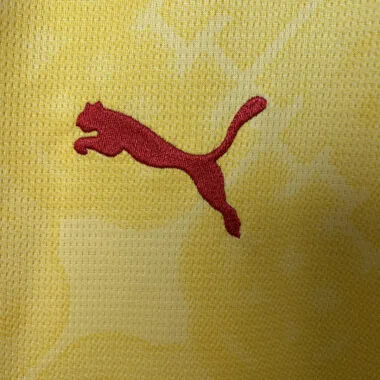 25-26 AC Milan Third Away jersey