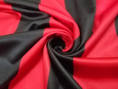 91-92 AC Milan home