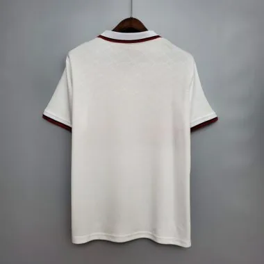 93-94 AC Milan away
