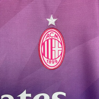 AC Milan 23/24 third away (S-2XL)