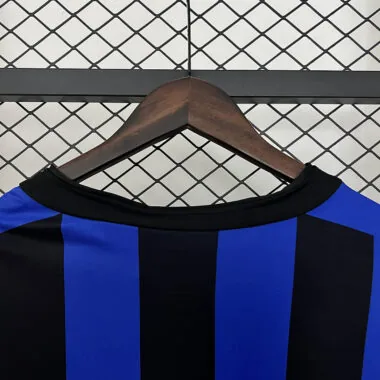 02-03 Inter Milan home retro jersey