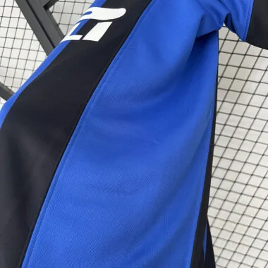 04-05 Inter Milan Home Retro Jersey (S-XXL)