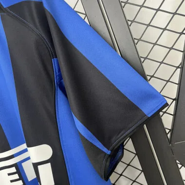 04-05 Inter Milan Home Retro Jersey (S-XXL)