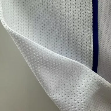 04-05 Inter Milan away retro jersey