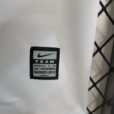09-10 Inter Milan away