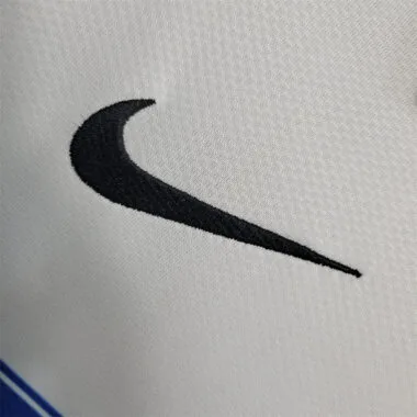 09-10 Inter Milan away