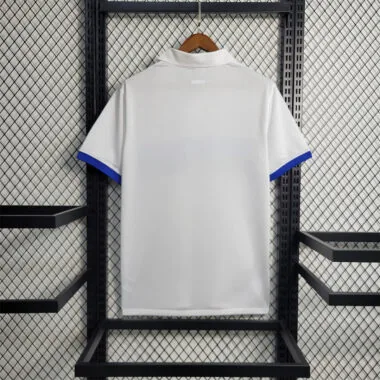 09-10 Inter Milan away