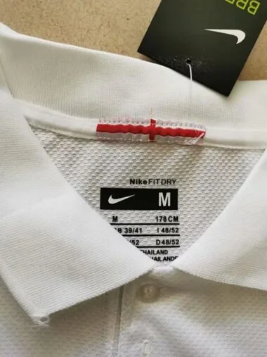 09-10 Inter Milan white away