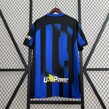 23-24 Inter Milan home