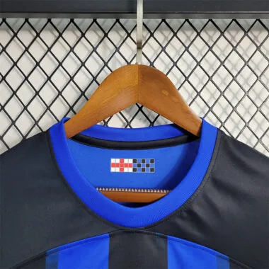 23-24 Inter Milan home