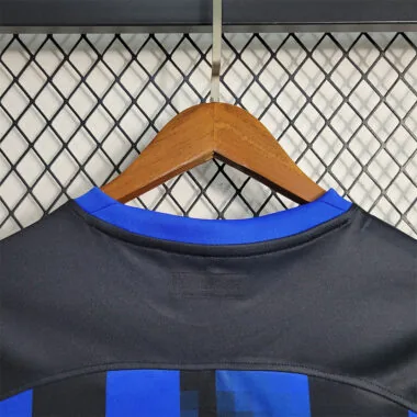 23-24 Inter Milan home