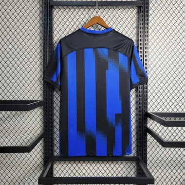 23-24 Inter Milan home