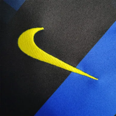 23-24 Inter Milan home