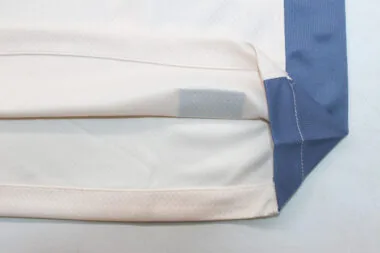 24-25 Inter Milan Away white Jersey