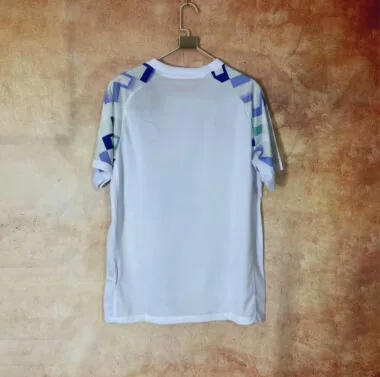 24-25 Inter Milan Special Jersey