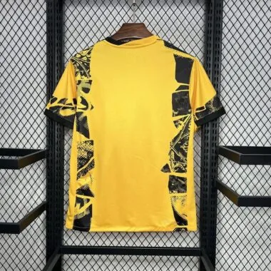 24-25 Inter Milan Third Jersey S-XXXXL