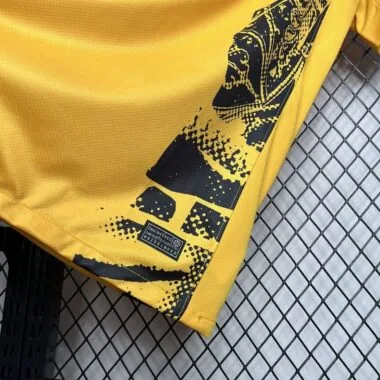 24-25 Inter Milan Third Jersey S-XXXXL