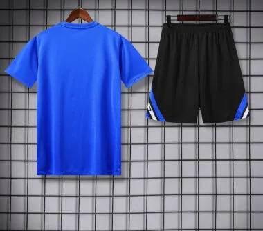 25-26 Inter Milan Blue Training Suit