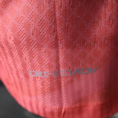 25-26 Inter Milan Pink Special player version jersey